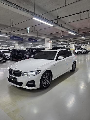byd e2 2019: Mercedes-Benz 3 series: 2021 г., Автомат, Бензин, Седан — 1