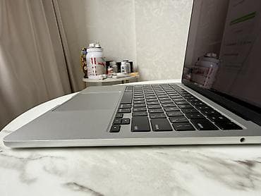 iphone 11mini: MacBook Air M2 13″ / 256 ГБ — отличное состояние Продаю MacBook Air — 4