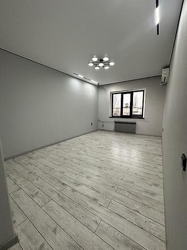 elite hause: 2 комнаты, 53 м², 105 серия, 5 этаж, Евроремонт — 7