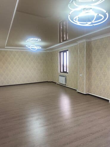квартира стучный бишкек: Дом, 260 м², 8 комнат, Собственник, Евроремонт — 14