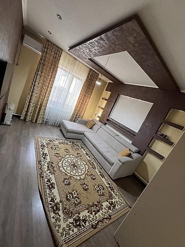 продам дом под снос: Дом, 186 м², 7 комнат, Собственник, Евроремонт — 7