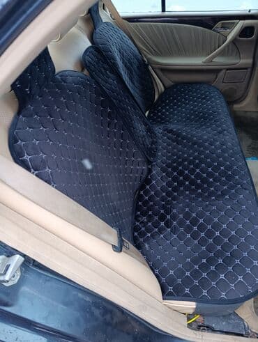 феррари цена бишкек: Mercedes-Benz E-Class: 1999 г., 2 л, Механика, Бензин, Седан — 5