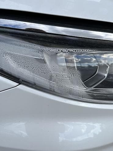 очки для сна: Kia, Hyundai ФАРЫ устраняет влагу из фары влагопоглотитель, силикагель — 3