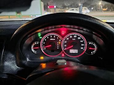 lexsus es: Subaru Legacy: 2004 г., 2 л, Автомат, Бензин, Универсал — 7