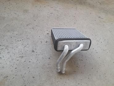 Портер1 дин печкасы Жаны. приборной шит б.у