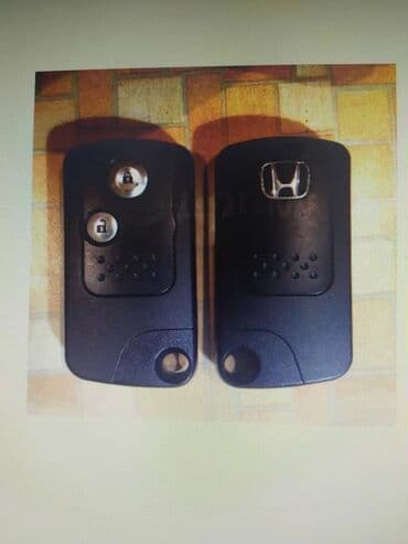 ремонт шуруповерт: Ремонт замок зажигания быстро качественно главное не дорого с выездом — 13