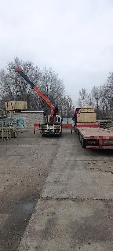 mercedes c300: Услуги кран мини кран любые виды крановских услуг манипулятор — 1