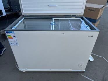 морозильное оборудование: Морозильник, Новый, Самовывоз, Бесплатная доставка, Платная доставка — 8