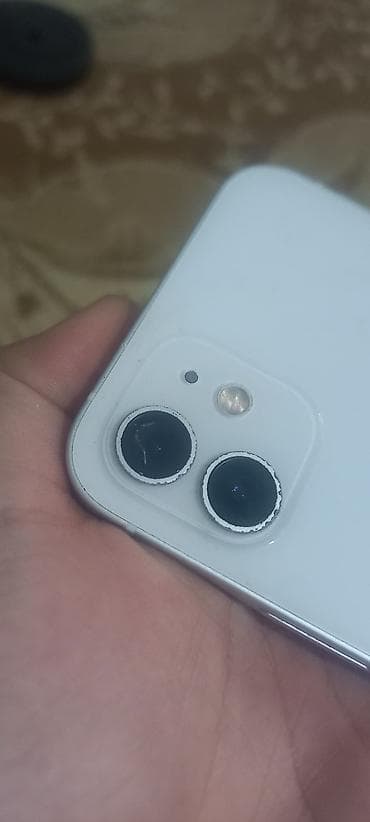 iphone 6s 32: IPhone 12, 64 ГБ, 75 % — 3
