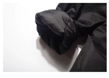 беби борн оригинал цена: Комбинезон 92 см от бренда baby&go
Состояние отличное — 4