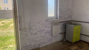 алтын ордодон квартира берилет: 1 бөлмө, 2 кв. м — 3