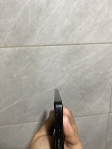 купить samsung a9: Redmi, Redmi Note 13 Pro, Б/у, 256 ГБ, цвет - Черный — 2