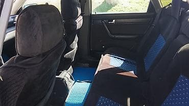 форсунки ауди 100 с4 2.3: Audi 100: 1993 г., 2 л, Газ, Седан — 6