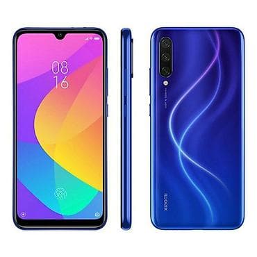 tecno spark 10pro: Xiaomi, Mi 9 Lite — 2