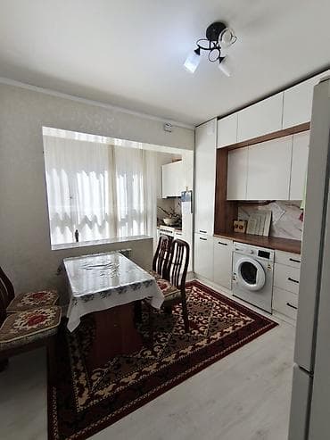 145: 1 комната, 54 м², Технопарк Элитка, 2 этаж, Евроремонт — 1
