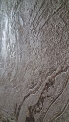 вакансия пекарь: ТРЕБУЕТСЯ ПОМОЩНИК НА ОТДЕЛОЧНЫЕ РАБОТЫ!!! МОЖНО БЕЗ ОПЫТА — 2