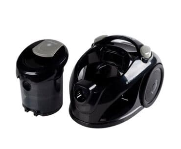 пылесос скупка: Акция! Адрес ТК Табылга Жибек жолу 150 1-этаж бутик Ж-15. Пылесос — 2