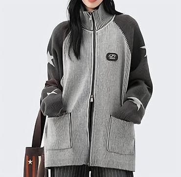nike tech flece: Толстовка, Китай, Новый, M — 1