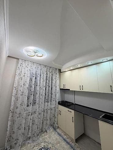Продажа квартир: 3 комнаты, 52 м², 104 серия, 3 этаж — 4