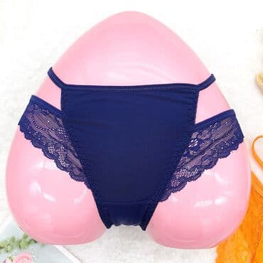 нижний белье женское фото цена: Распродажа женских трусиков ниже оптовой цены !!! Любые 2 штуки за — 2