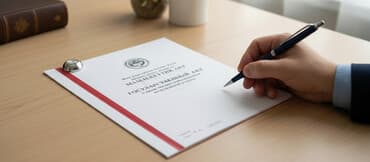 долгосрочная аренда домов арча бешик: 5 соток, Для строительства, Красная книга, Договор купли-продажи — 1