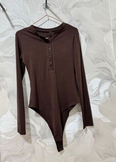 распродажа женских платьев больших размеров: Привет всем девочки Хочу разгрузить свой гардероб По минимальным — 12