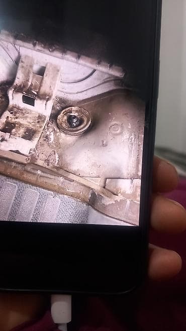 спринтер 2 2cdi: Mercedes-Benz Спринтер: 2002 г., 2.2 л, Механика, Дизель, Фургон — 5