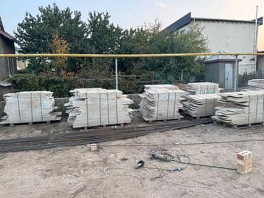 размер гибкого мрамора: 1.слой Биринчи слой Натуральная облицовочная плита из камня — 1