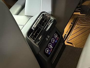 bmw e60: BMW 5 series: 2023 г., 2 л, Автомат, Бензин, Седан — 7