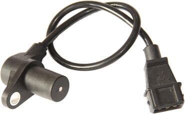 кузовные запчасти на спринтер бишкек: Датчик коленвала Kia 2008 г., Новый, Оригинал — 4