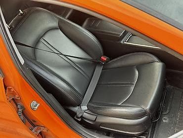 e2 byd: Hyundai Sonata: 2020 г., 2 л, Автомат, Газ, Седан — 9