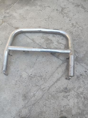 llumar бишкек: Кенгуру торлору Mitsubishi — 1