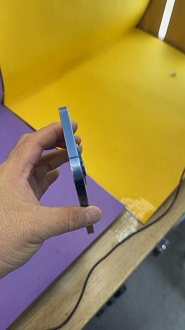 iphone 7 plus цена в бишкеке: IPhone 13, Б/у, 128 ГБ, 92 % — 9