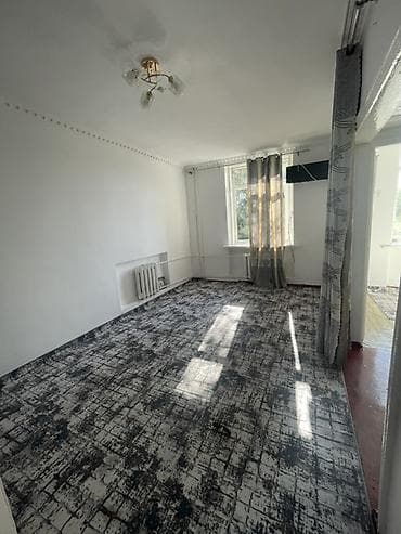 сдаю дои: 2 комнаты — 6