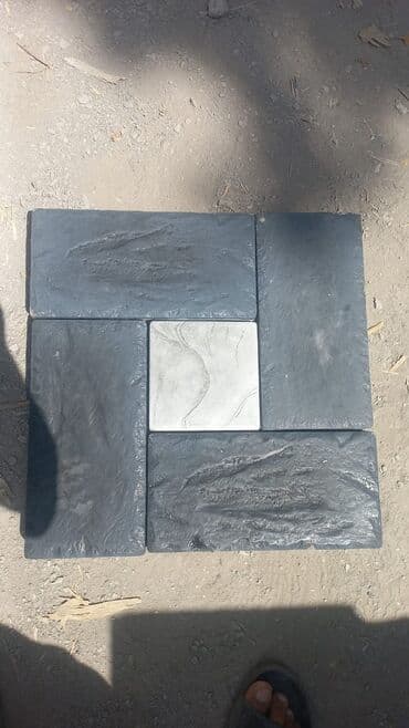 брусчатка бишкек цена: Брусчатка, Брусчатки, Брусчатка Бишкек цена, Брусчатка евро — 11