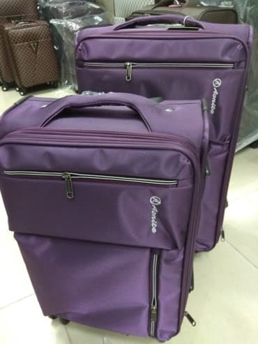 кожаные рюкзаки бишкек: Спортивные сумки — 2