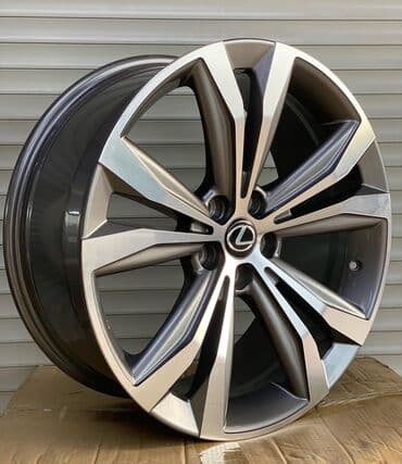 камаз самосвал жалал абад: Эксклюзивные диски на все Авто в наличии и на заказ! Наш адрес город — 27