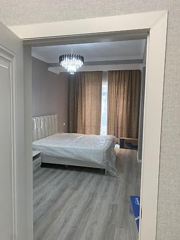 сдается частный дом: 2 комнаты, Собственник, Без подселения, С мебелью полностью — 5