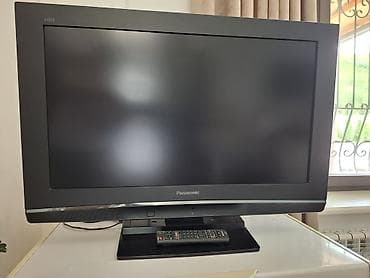 Продаю телевизор Panasonic — 1