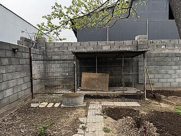 Вольер at lalafo.kg Вольер