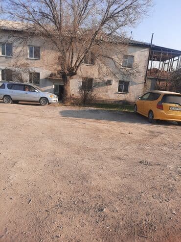 дом на продаже: 2 комнаты, 48 м² — 1