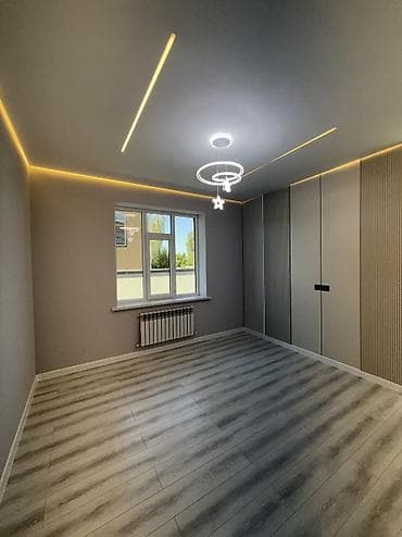 бакай ата ж м: 🏡 Продается современный одноэтажный дом в ж/м Арча-Бешик 📍 Рядом с — 5