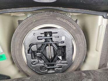 диск ципления 2об дизель цена: Hyundai Grandeur: 2019 г., 3 л, Автомат, Газ, Седан — 14