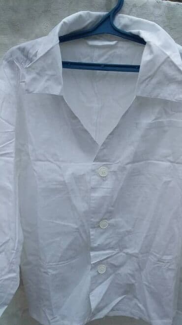 Вальгус шиналары: Медициналык кийим — 5