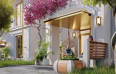 2 rooms: 3 комнаты, 60 м², Элитка, 3 этаж, Евроремонт — 4