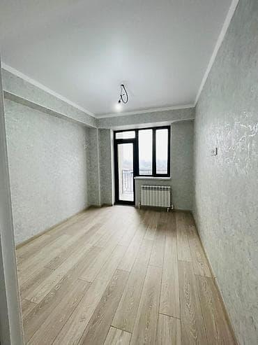 pro group: 2 комнаты, 63 м², Элитка, 5 этаж, Евроремонт — 1