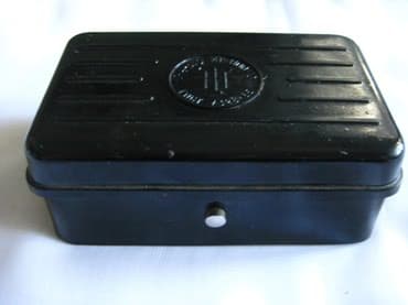 внедорожный электросамокат цена в бишкеке: Набор гирь, разновесы в коробке + весы Производство СССР Есть еще — 5