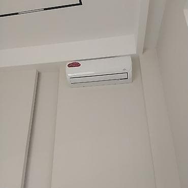 отун жаргыч: Продажа установка кондиционеров!!! Монтаж, демонтаж, заправка — 8