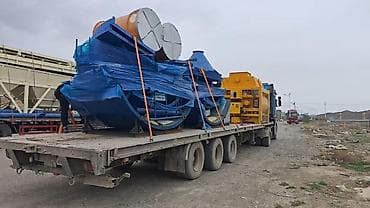 продаю вагон: Завод, 2 м² — 7