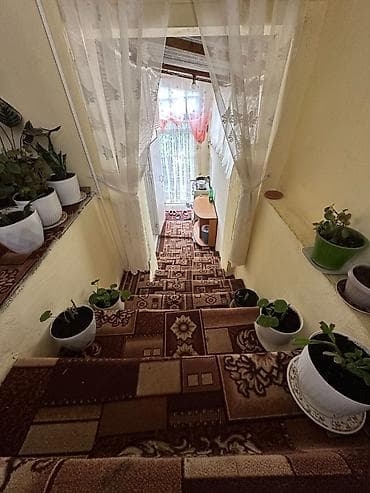 дом бишкек: Продаю дом 
Село Сарбан 5 соток — 4